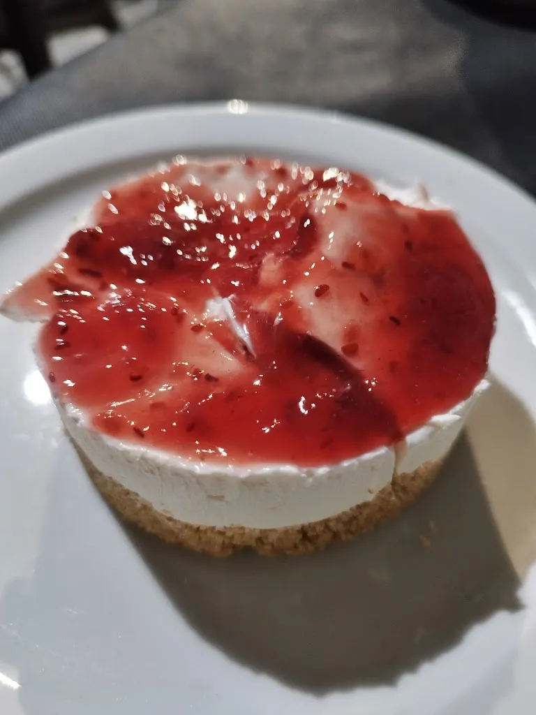 Menu_Mandanga - Hogar del pescador_Santurtzi_image_8