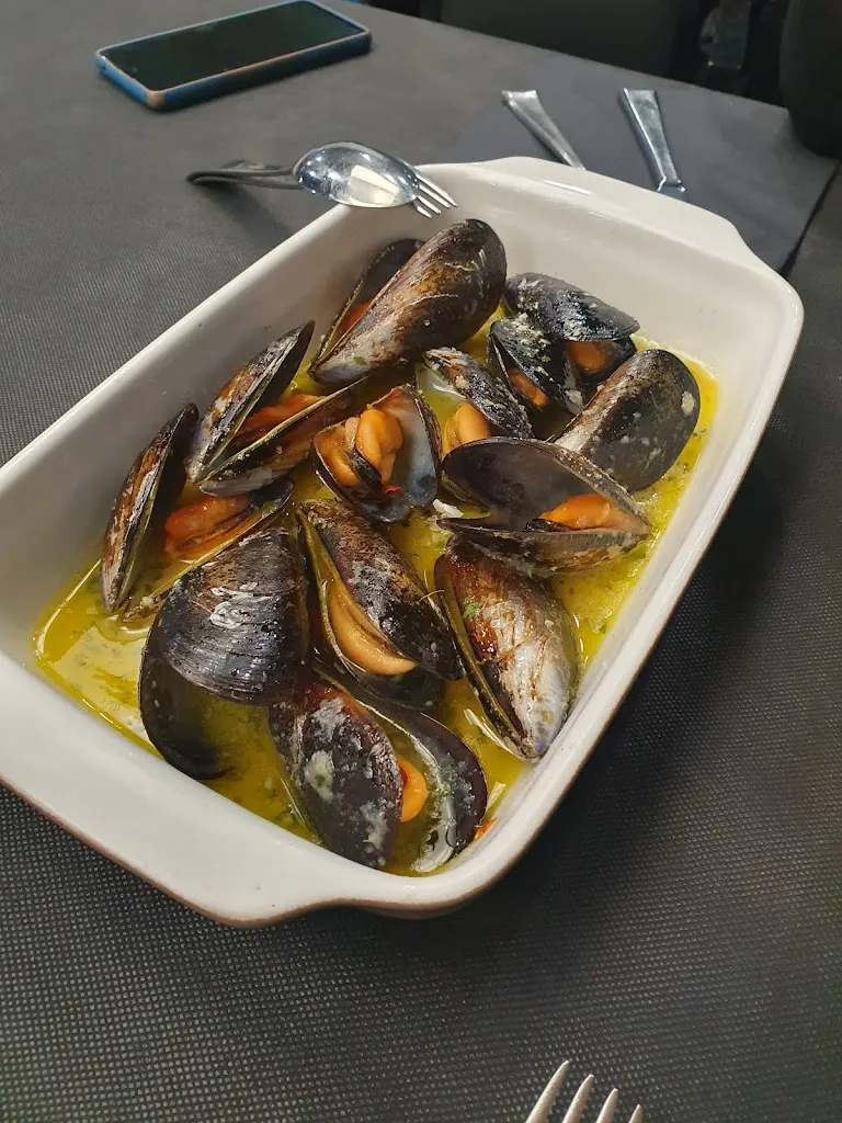 Menu_Mandanga - Hogar del pescador_Santurtzi_image_9