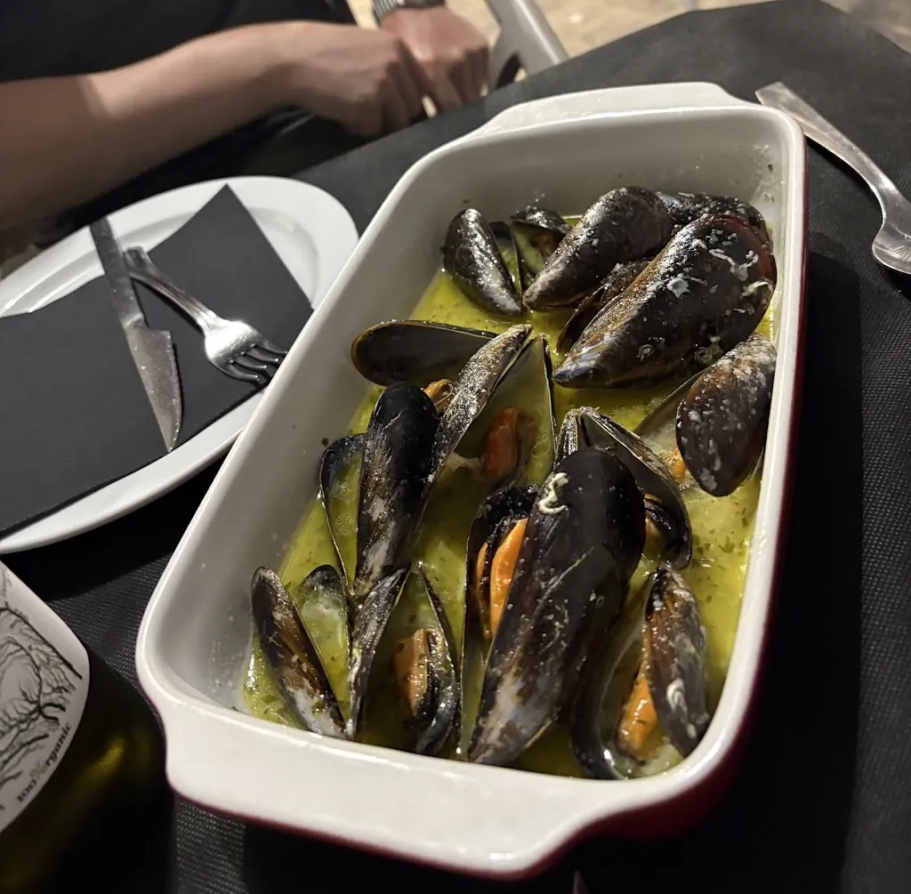 Meghan Carroll_Mandanga - Hogar del pescador_Santurtzi_review