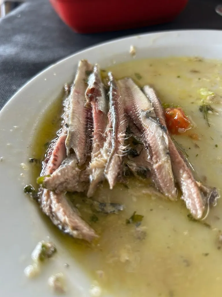 pitea b_Mandanga - Hogar del pescador_Santurtzi_review