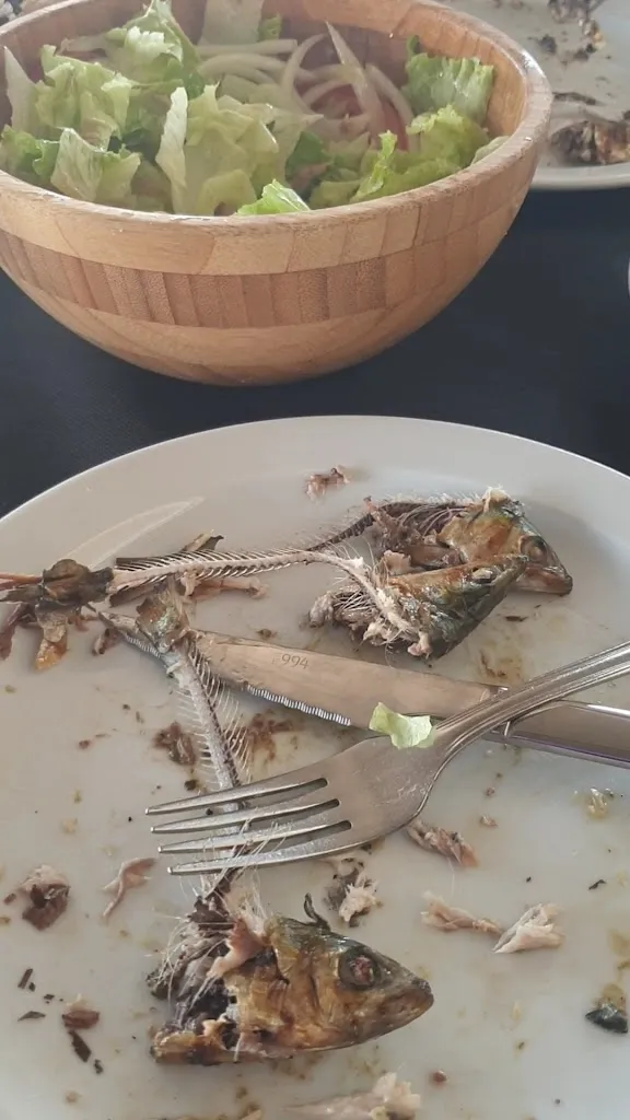 Mandanga - Hogar del pescador_Santurtzi_slider_image_1