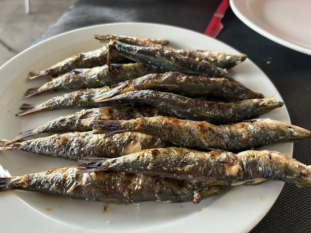 Mandanga - Hogar del pescador_Santurtzi_slider_image_2