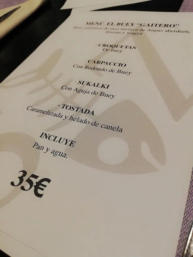 Menu_Restaurante La Oficina STZ_Santurtzi_image_3