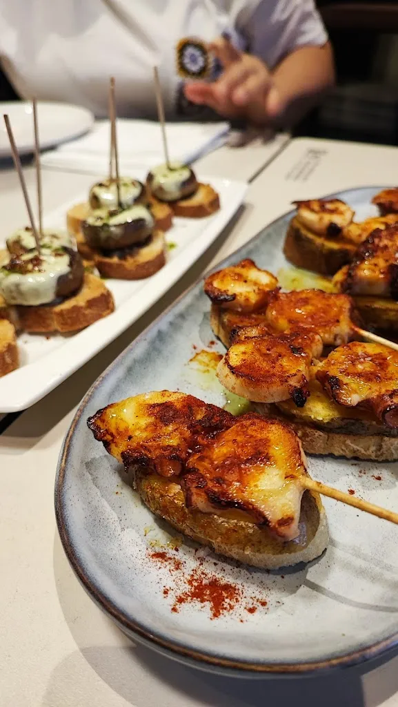 Menu_Restaurante La Oficina STZ_Santurtzi_image_5