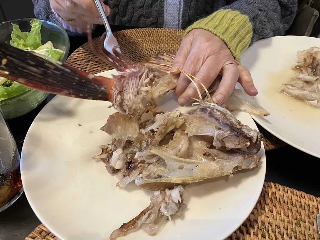 Menu_Restaurante La Oficina STZ_Santurtzi_image_6