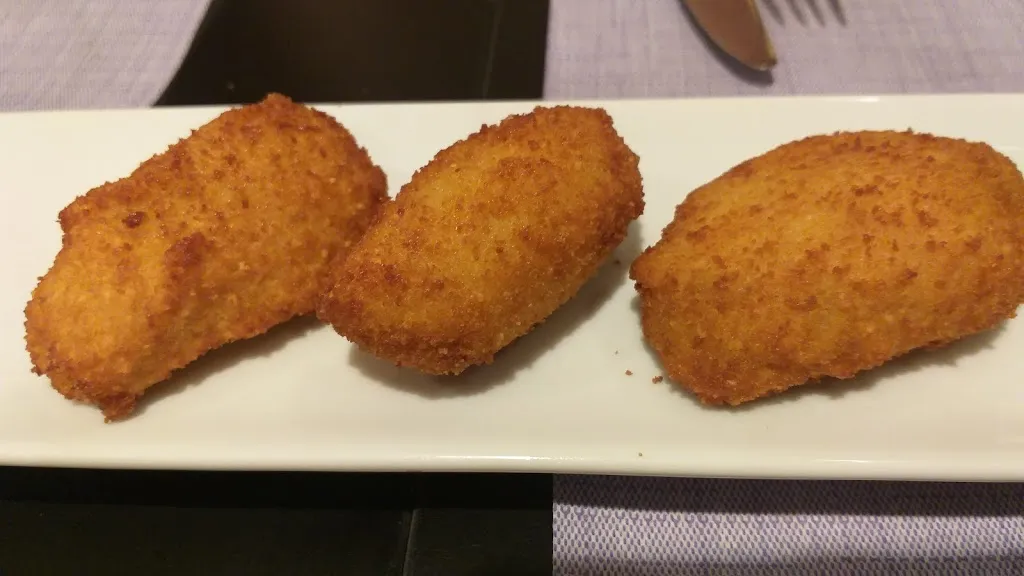 Menu_Restaurante La Oficina STZ_Santurtzi_image_7