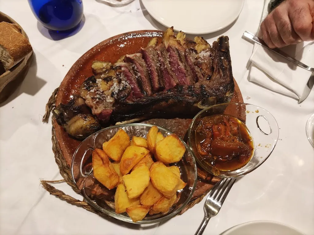 Menu_Restaurante La Oficina STZ_Santurtzi_image_8