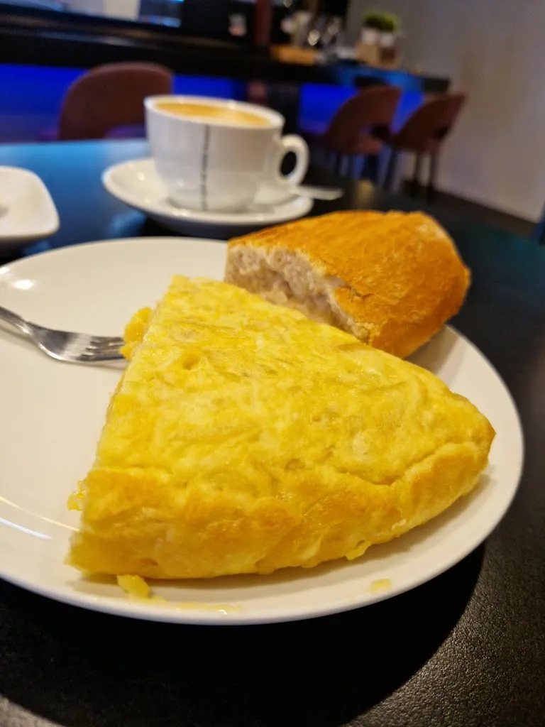 Menu_Restaurante La Oficina STZ_Santurtzi_image_9