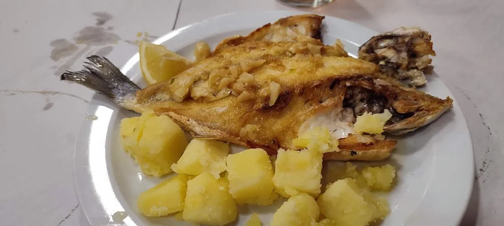 Menu_Restaurante La Bodega_Santurtzi_image_5