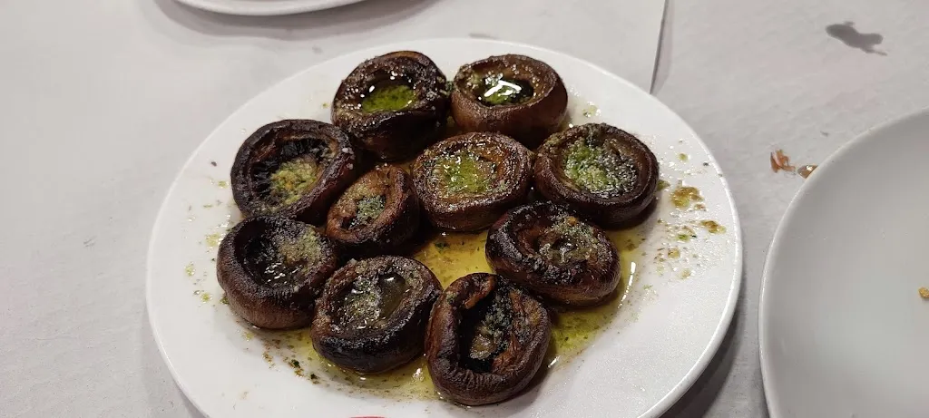 Menu_Restaurante La Bodega_Santurtzi_image_6