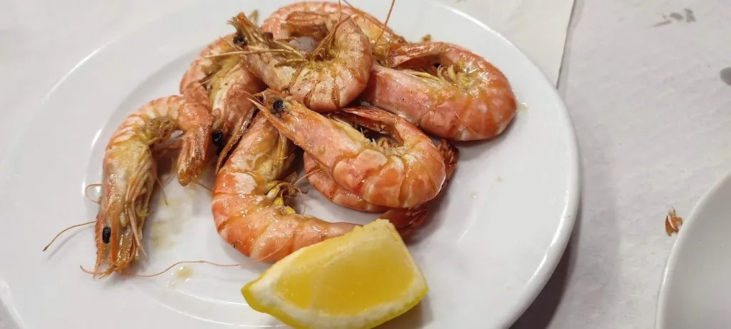 Menu_Restaurante La Bodega_Santurtzi_image_8