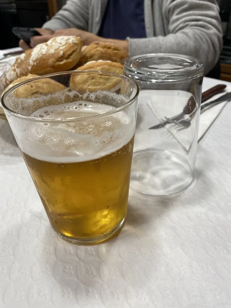 Menu_Restaurante La Bodega_Santurtzi_image_9