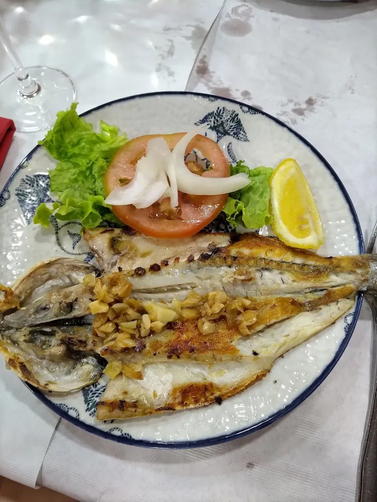 Restaurante La Bodega_Santurtzi_slider_image_2