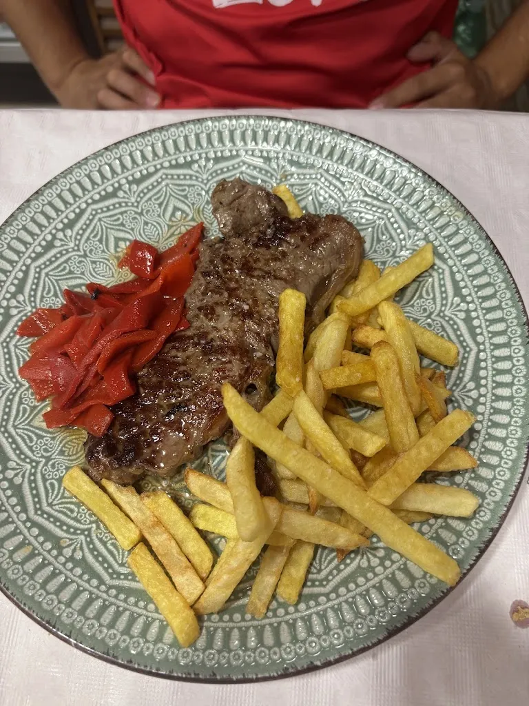 Restaurante La Bodega_Santurtzi_slider_image_3