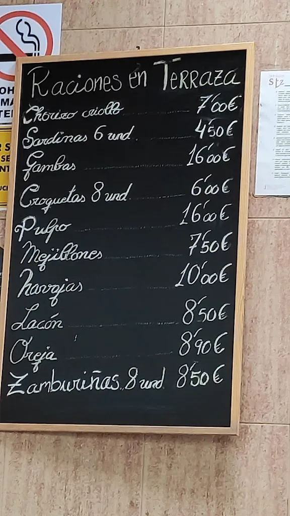 Menu_Casa de Galicia-Santurtzi_Santurtzi_immagine_2