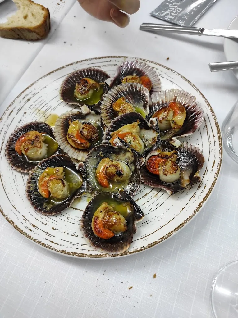 Menu_Casa de Galicia-Santurtzi_Santurtzi_immagine_5