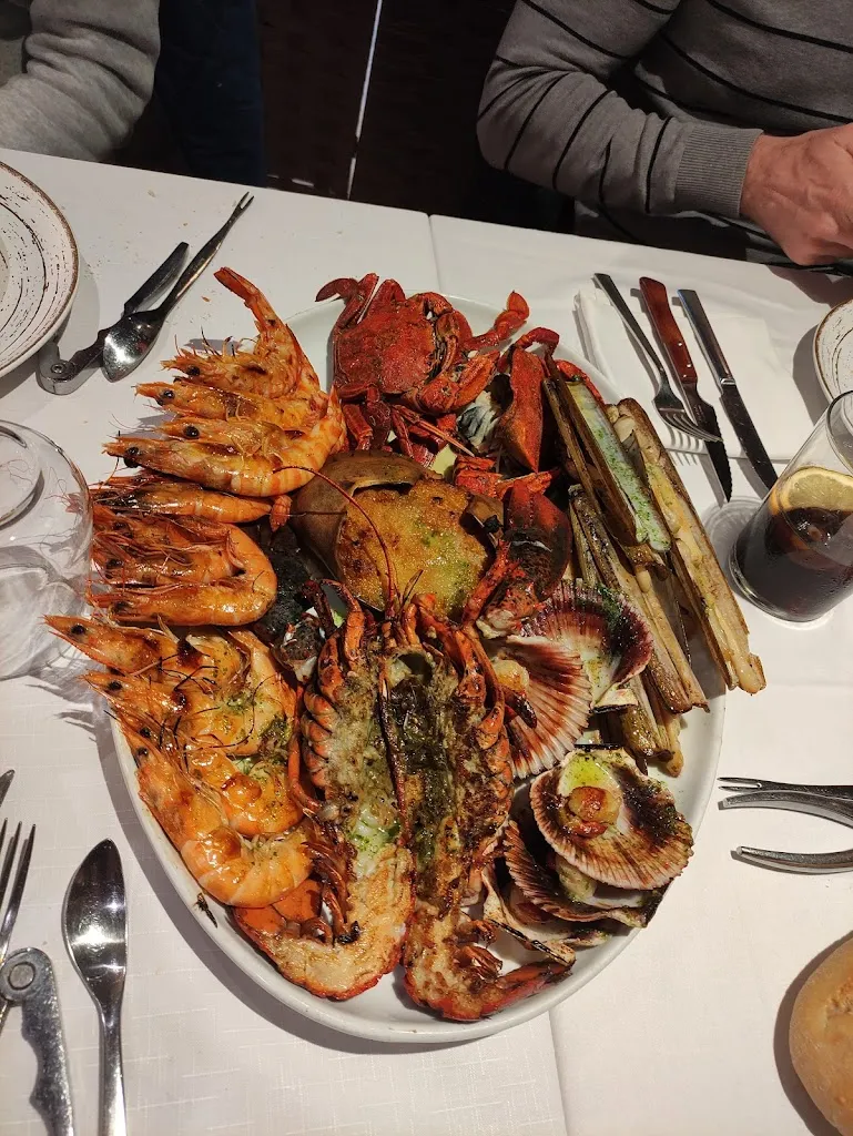 Menu_Casa de Galicia-Santurtzi_Santurtzi_immagine_6