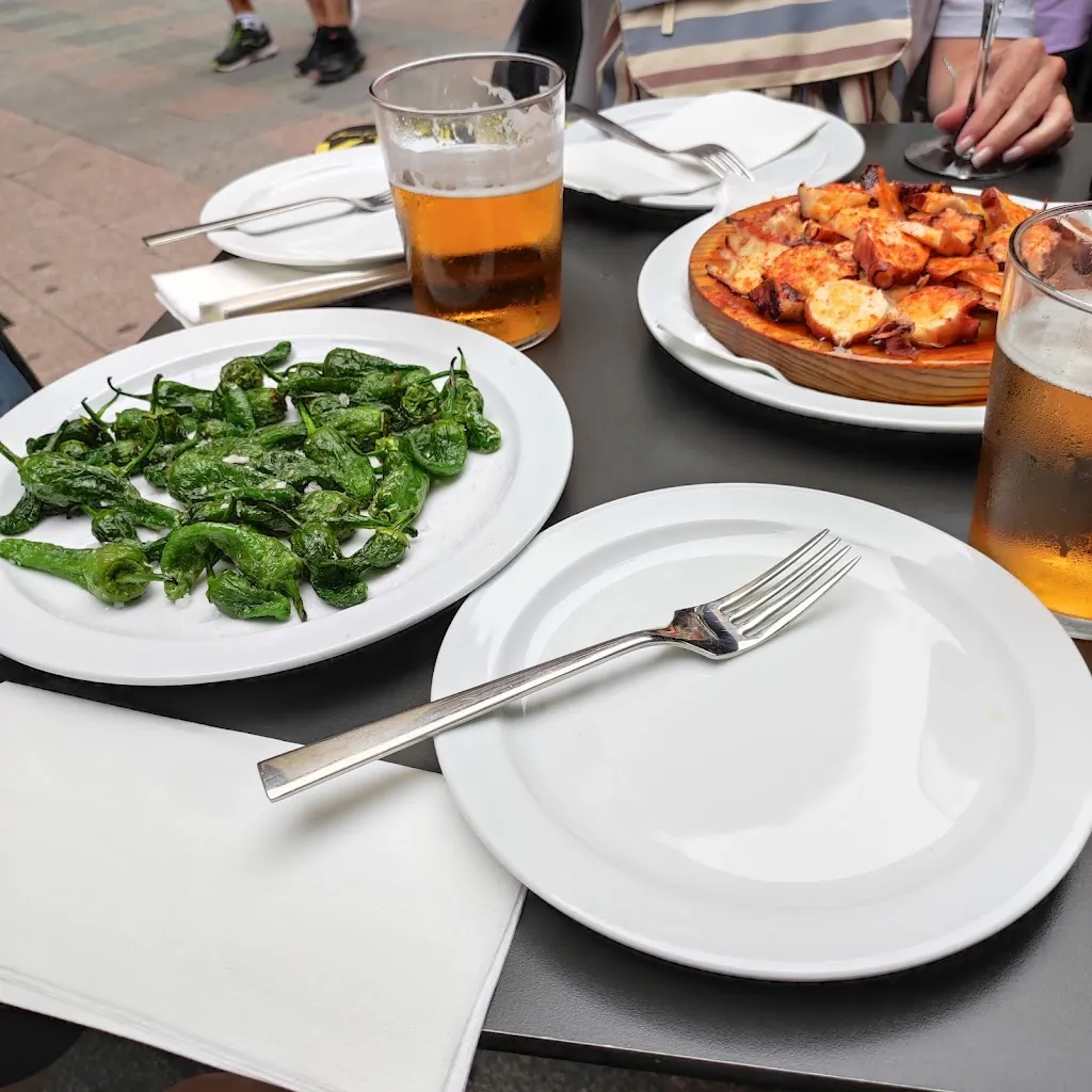 Menu_Casa de Galicia-Santurtzi_Santurtzi_immagine_7