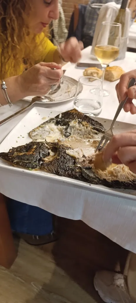 Menu_Casa de Galicia-Santurtzi_Santurtzi_immagine_8