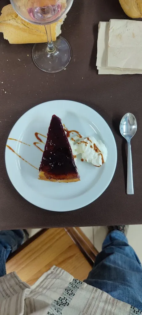 Menu_Casa de Galicia-Santurtzi_Santurtzi_immagine_9