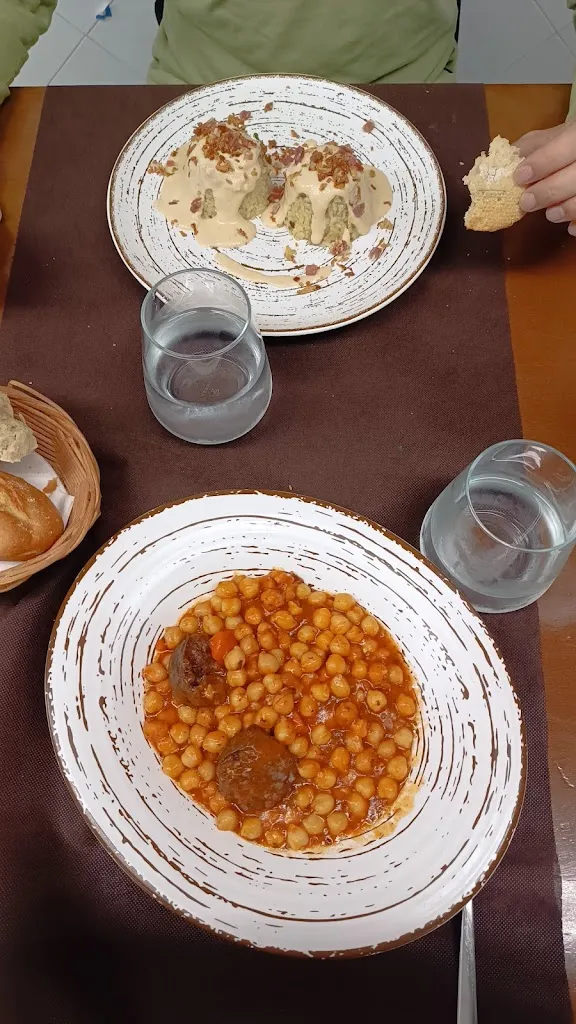 Aleksandra Shamarina_Casa de Galicia-Santurtzi_Santurtzi_recensione