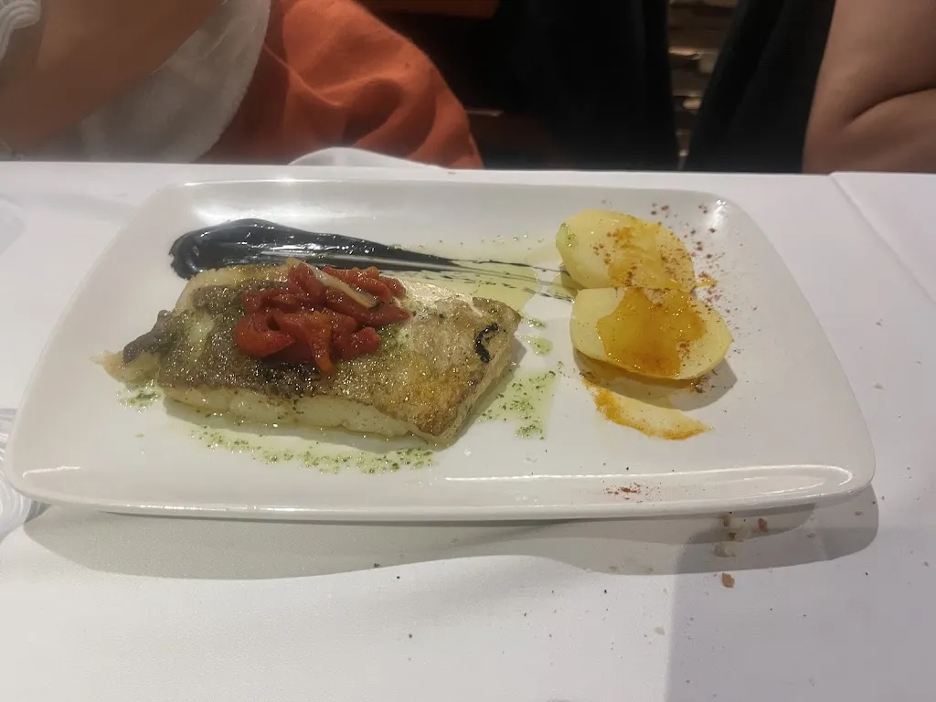 Lorena V Velasco_Casa de Galicia-Santurtzi_Santurtzi_recensione