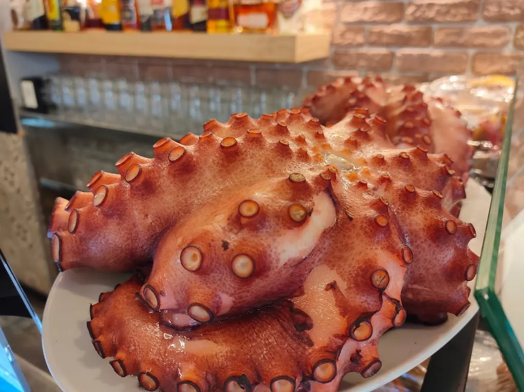 Casa de Galicia-Santurtzi_Santurtzi_slider_image_2