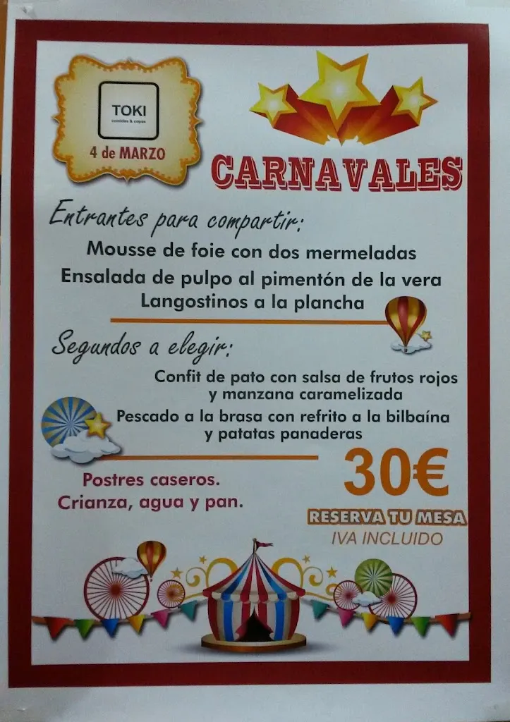 Menu_Toki Comidas y Copas_Santurtzi_image_2