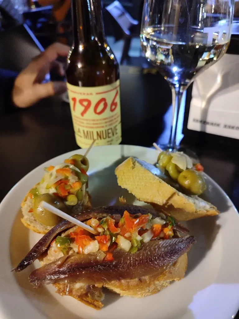 Menu_Toki Comidas y Copas_Santurtzi_image_3