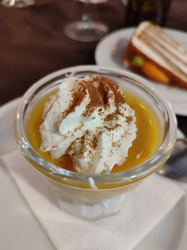 Menu_Toki Comidas y Copas_Santurtzi_image_4