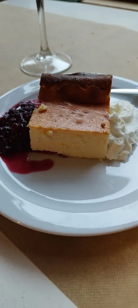 Menu_Toki Comidas y Copas_Santurtzi_image_5