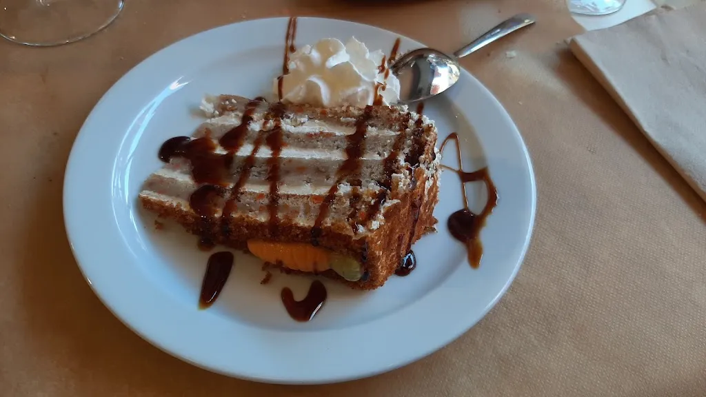 Menu_Toki Comidas y Copas_Santurtzi_image_6