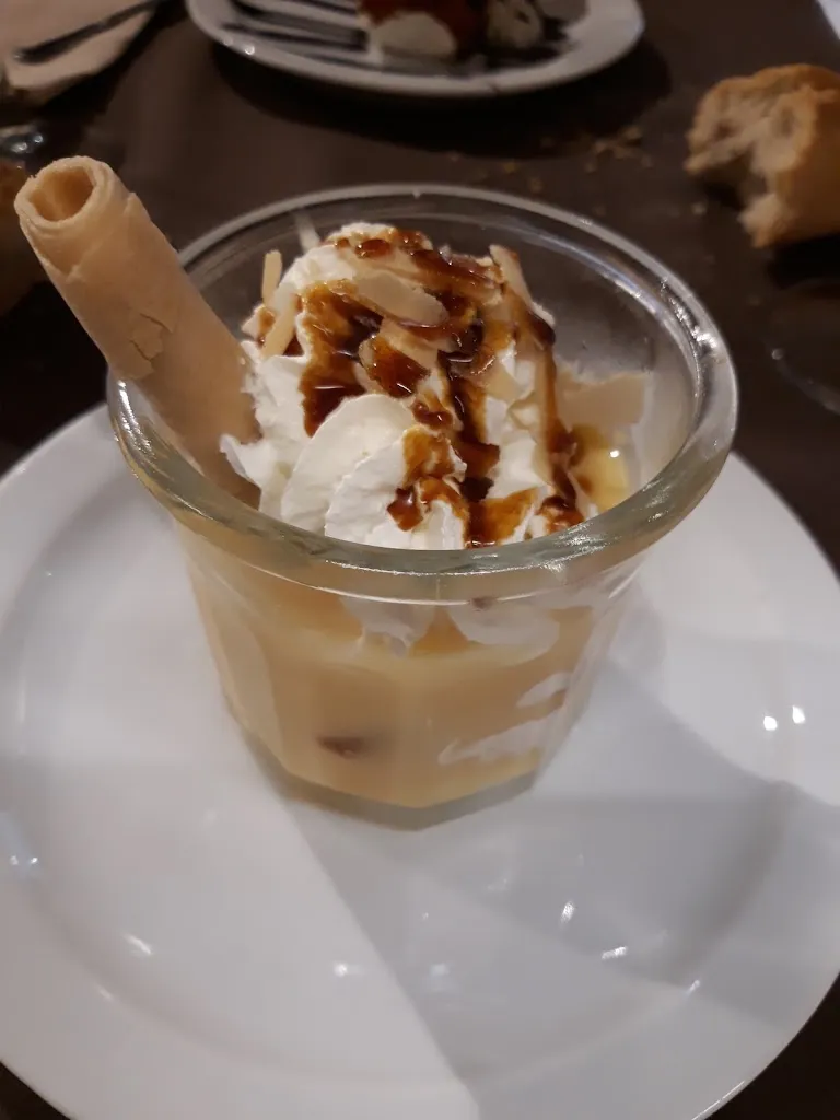 Menu_Toki Comidas y Copas_Santurtzi_image_7