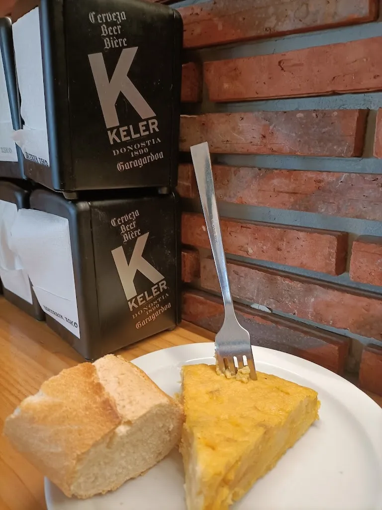 Menu_Toki Comidas y Copas_Santurtzi_image_8