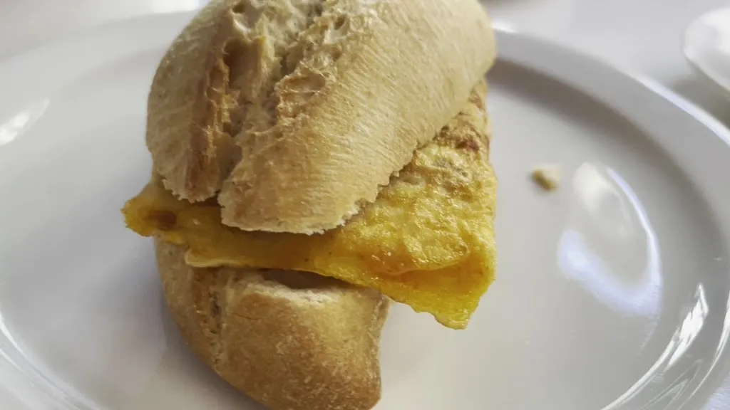 Toki Comidas y Copas_Santurtzi_slider_image_2