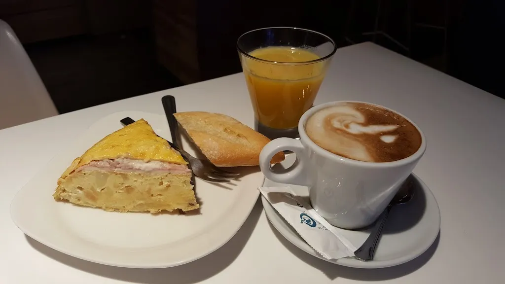 Toki Comidas y Copas_Santurtzi_slider_image_3