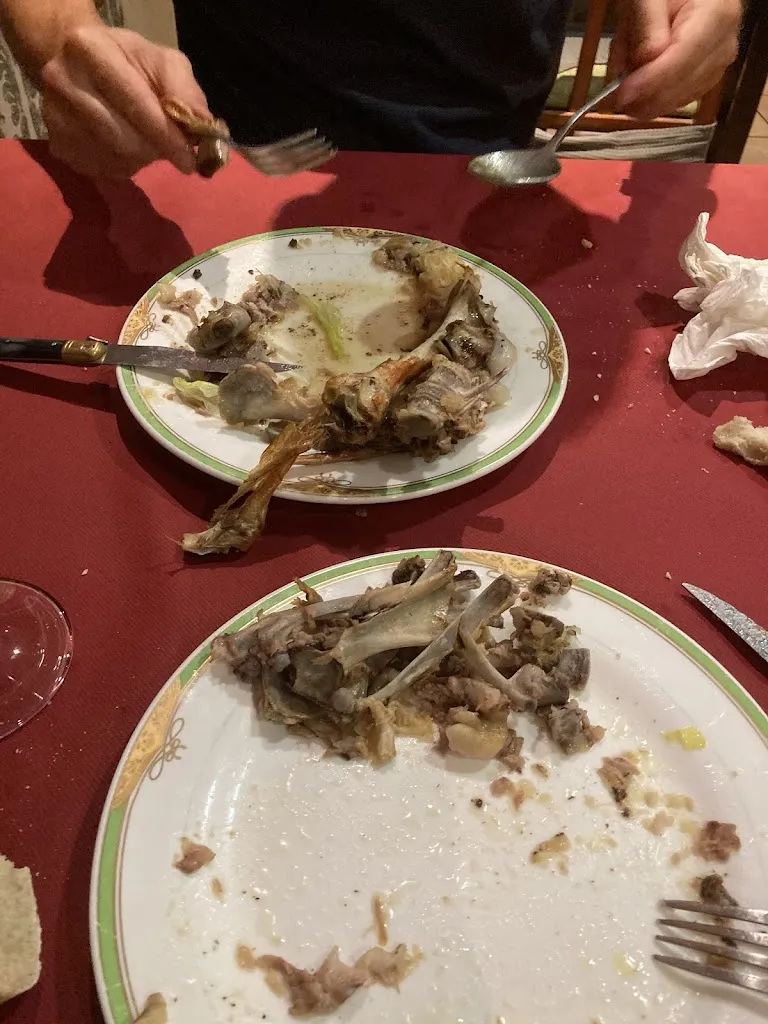 jose_Restaurante Txalaparta santurtzi_Santurtzi_recensione