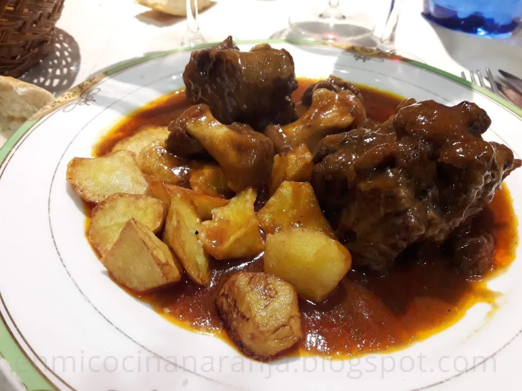 Restaurante Txalaparta santurtzi_Santurtzi_slider_image_2