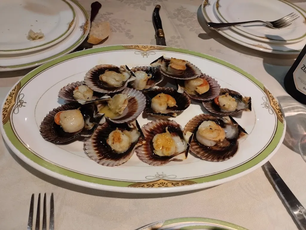 Restaurante Txalaparta santurtzi_Santurtzi_slider_image_3