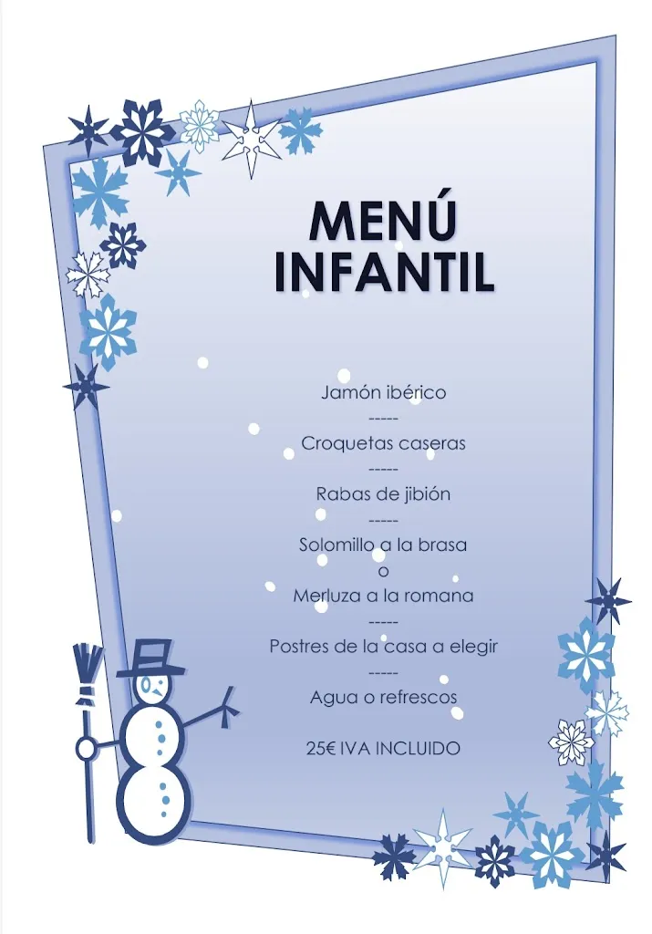 Menu_Hoberena Jatetxea_Santurtzi_image_2