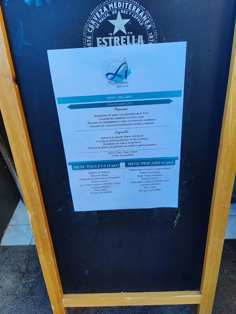 Menu_Hoberena Jatetxea_Santurtzi_image_3