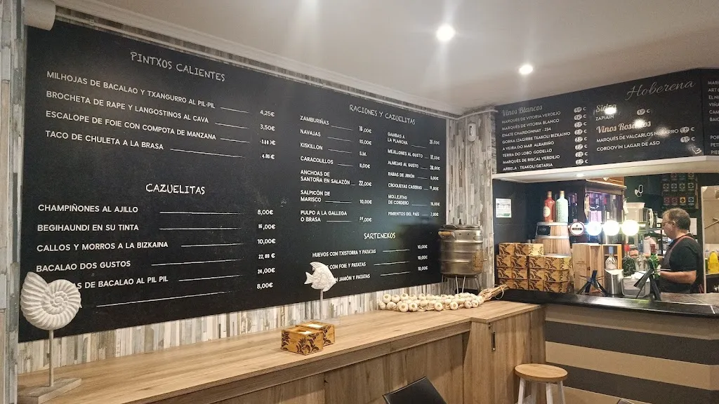 Menu_Hoberena Jatetxea_Santurtzi_image_4