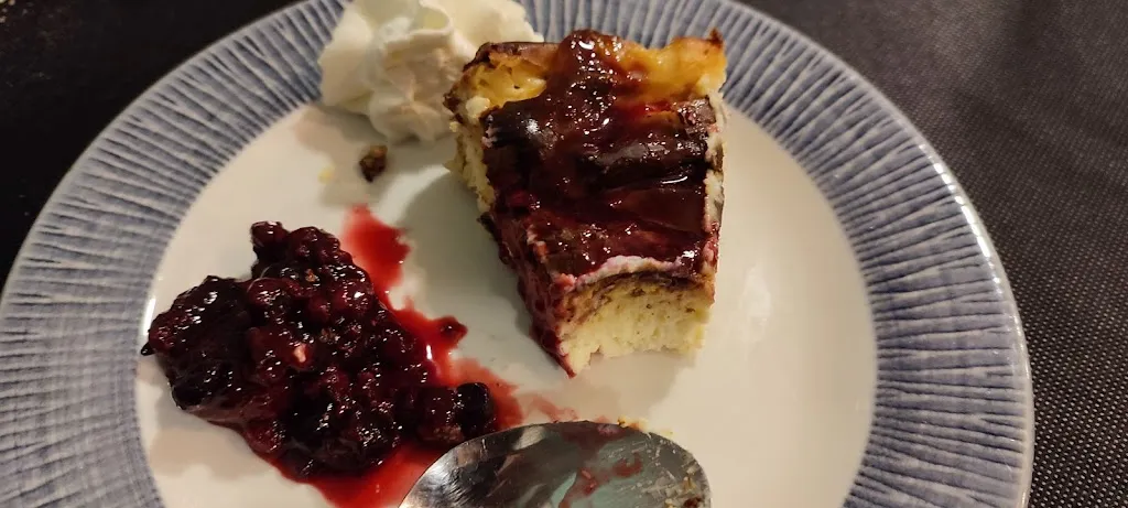 Menu_Hoberena Jatetxea_Santurtzi_image_5