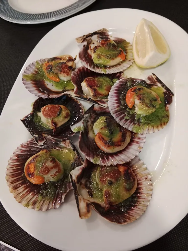 Menu_Hoberena Jatetxea_Santurtzi_image_6