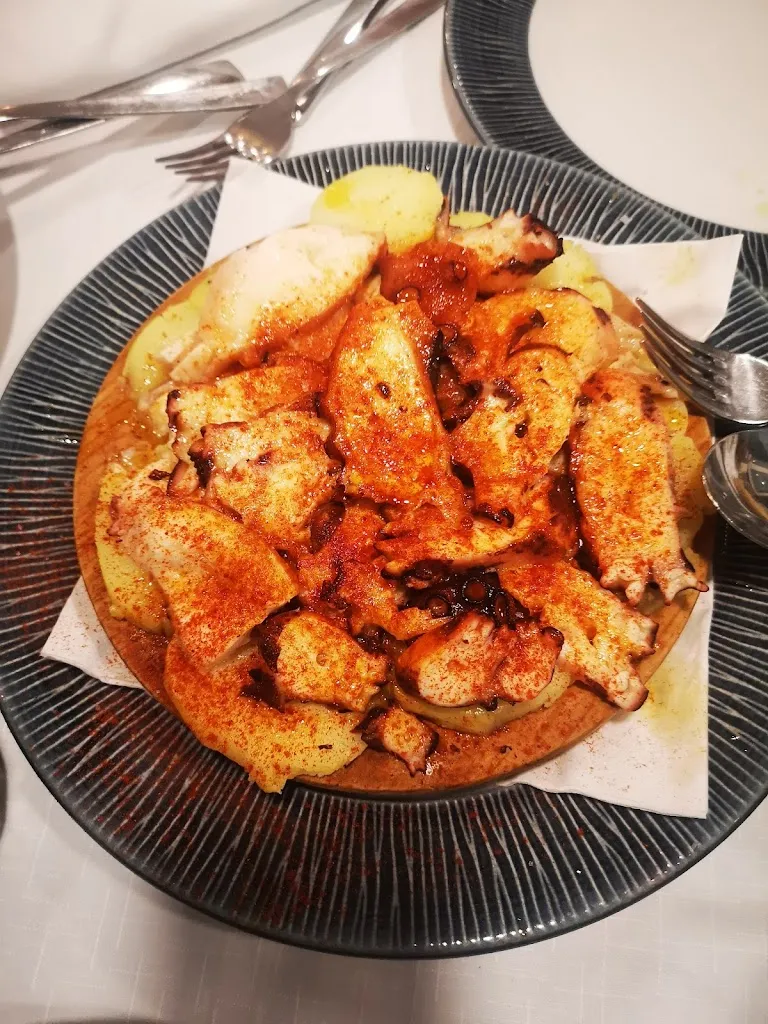 Menu_Hoberena Jatetxea_Santurtzi_image_7