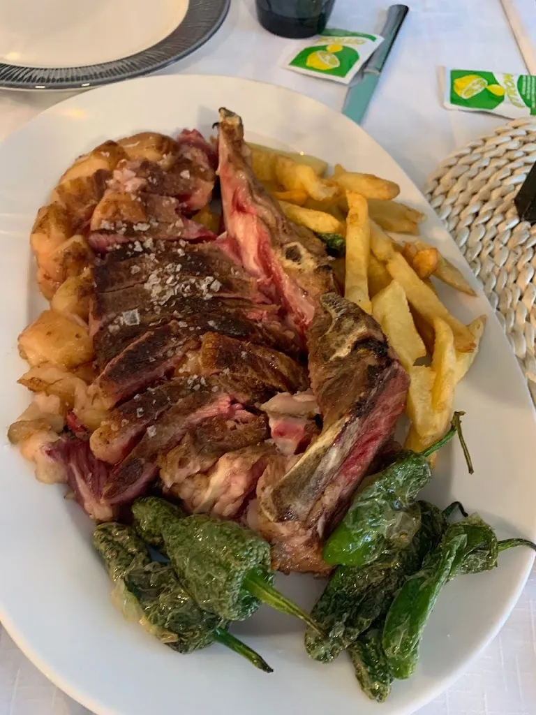 Menu_Hoberena Jatetxea_Santurtzi_image_8