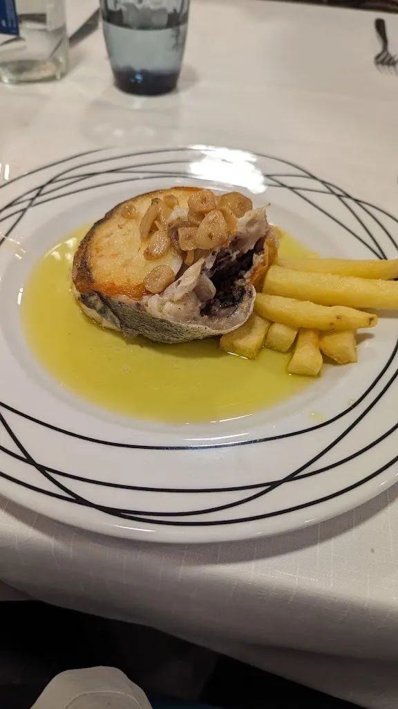 Menu_Hoberena Jatetxea_Santurtzi_image_9