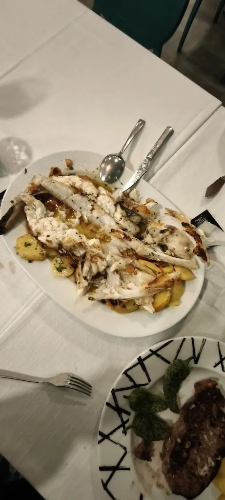 unai r s_Hoberena Jatetxea_Santurtzi_review