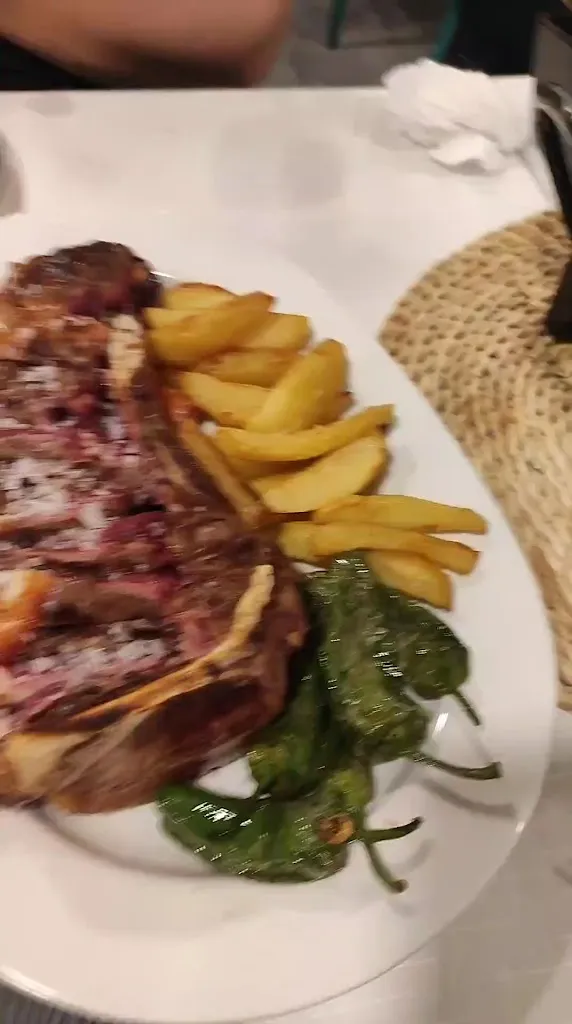 Hoberena Jatetxea_Santurtzi_slider_image_2