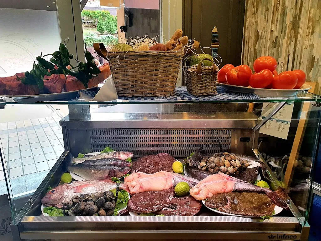 Hoberena Jatetxea_Santurtzi_slider_image_3